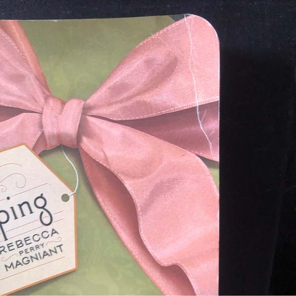 Chic Shopping In Paris . A definitive guide to shopping around the city of love - Picture 2 of 7